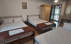 dimitris' villas - villa 3